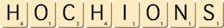 hochions