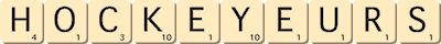 hockeyeurs hockeyeurs