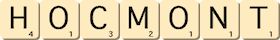 hocmont