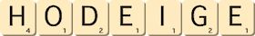 hodeige hodeige