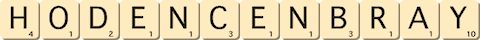 hodenc-en-bray hodenc-en-bray