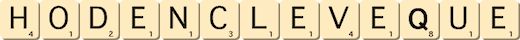hodenc-l-eveque