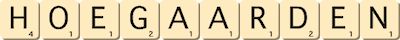 hoegaarden