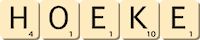 hoeke hoeke