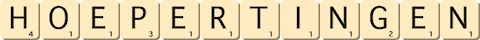 hoepertingen hoepertingen