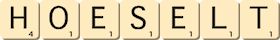 hoeselt