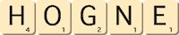 hogne hogne