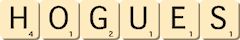 hogues
