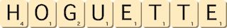 hoguette