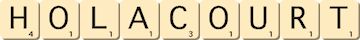 holacourt