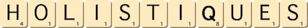 holistiques holistiques