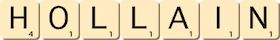 hollain hollain