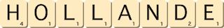 hollande hollande