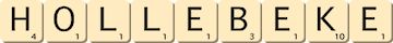 hollebeke hollebeke
