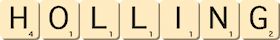 holling
