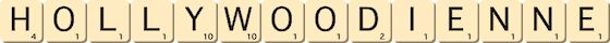 hollywoodienne hollywoodienne