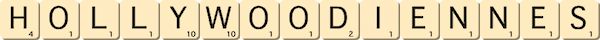 hollywoodiennes hollywoodiennes