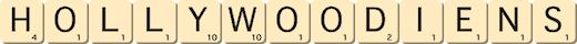 hollywoodiens