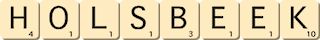 holsbeek