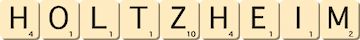 holtzheim