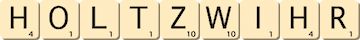 holtzwihr