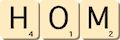 hom