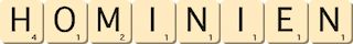 hominien hominien