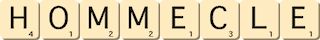 homme-cle homme-cle