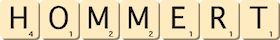hommert