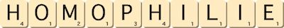 homophilie homophilie