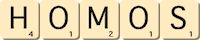 homos homos
