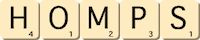 homps