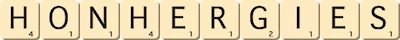 hon-hergies