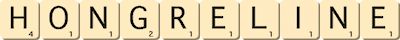 hongreline