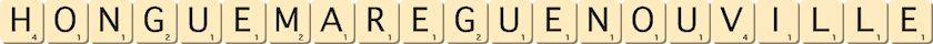 honguemare-guenouville honguemare-guenouville