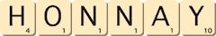honnay