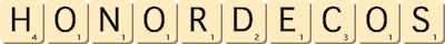 honor-de-cos