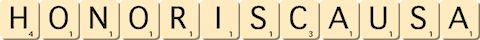 honoris-causa honoris-causa