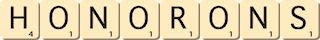 honorons honorons