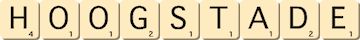 hoogstade hoogstade