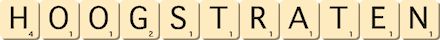 hoogstraten