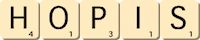 hopis hopis