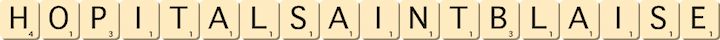 hopital-saint-blaise