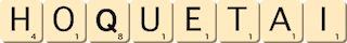 hoquetai