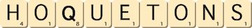 hoquetons hoquetons