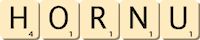 hornu hornu