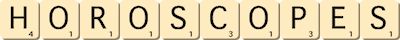 horoscopes horoscopes