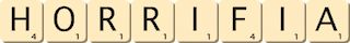 horrifia horrifia