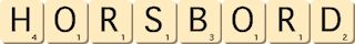 hors-bord hors-bord