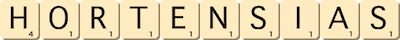 hortensias